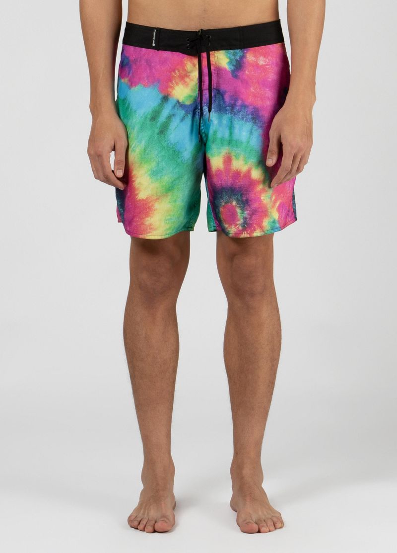 658011127_BERMUDA-SURF-TIE-DYE_1