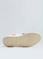 TENIS ARPX SUPER LIGHT