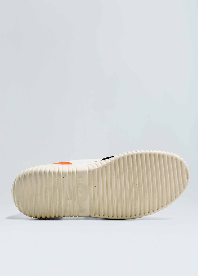 TENIS ARPX SUPER LIGHT