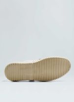 TENIS ARPX SUPER LIGHT