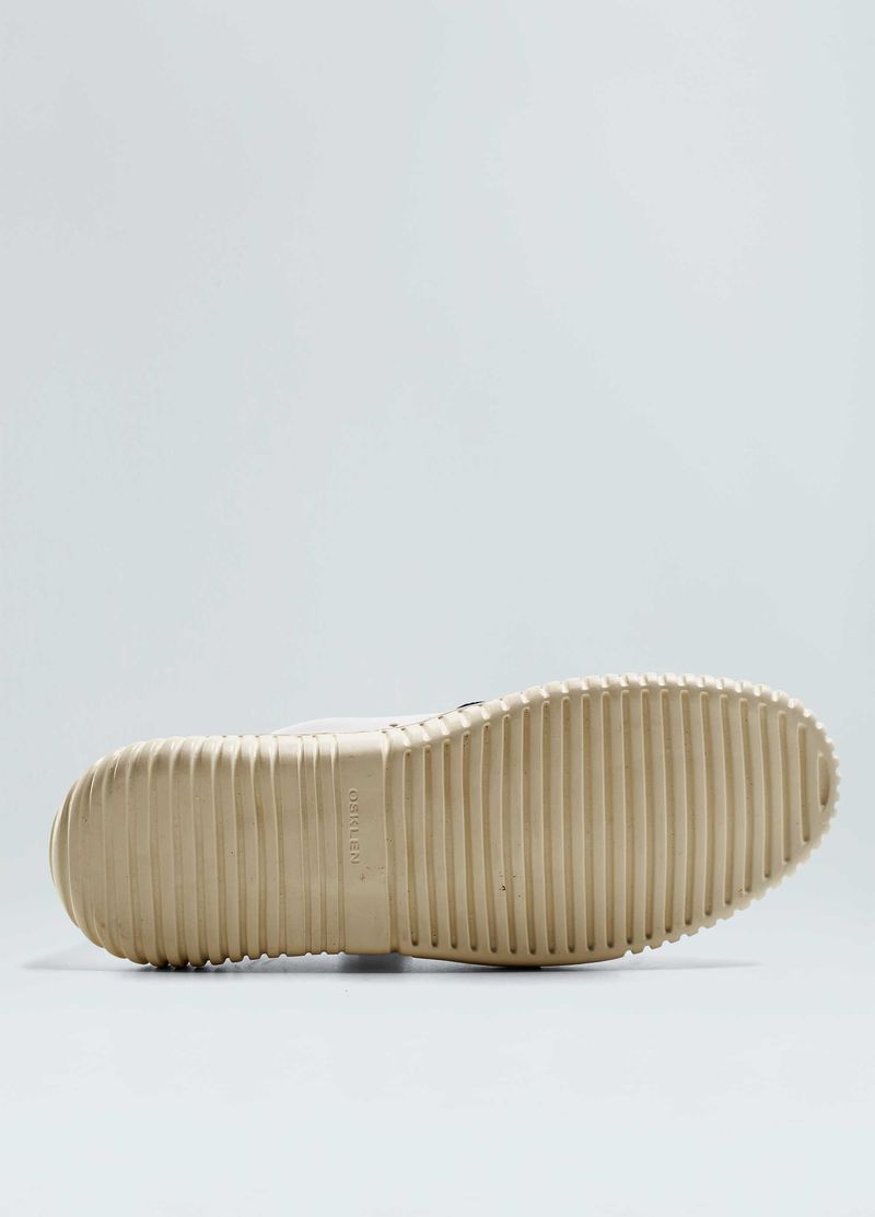 TENIS ARPX SUPER LIGHT