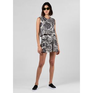 Short  sunflower light