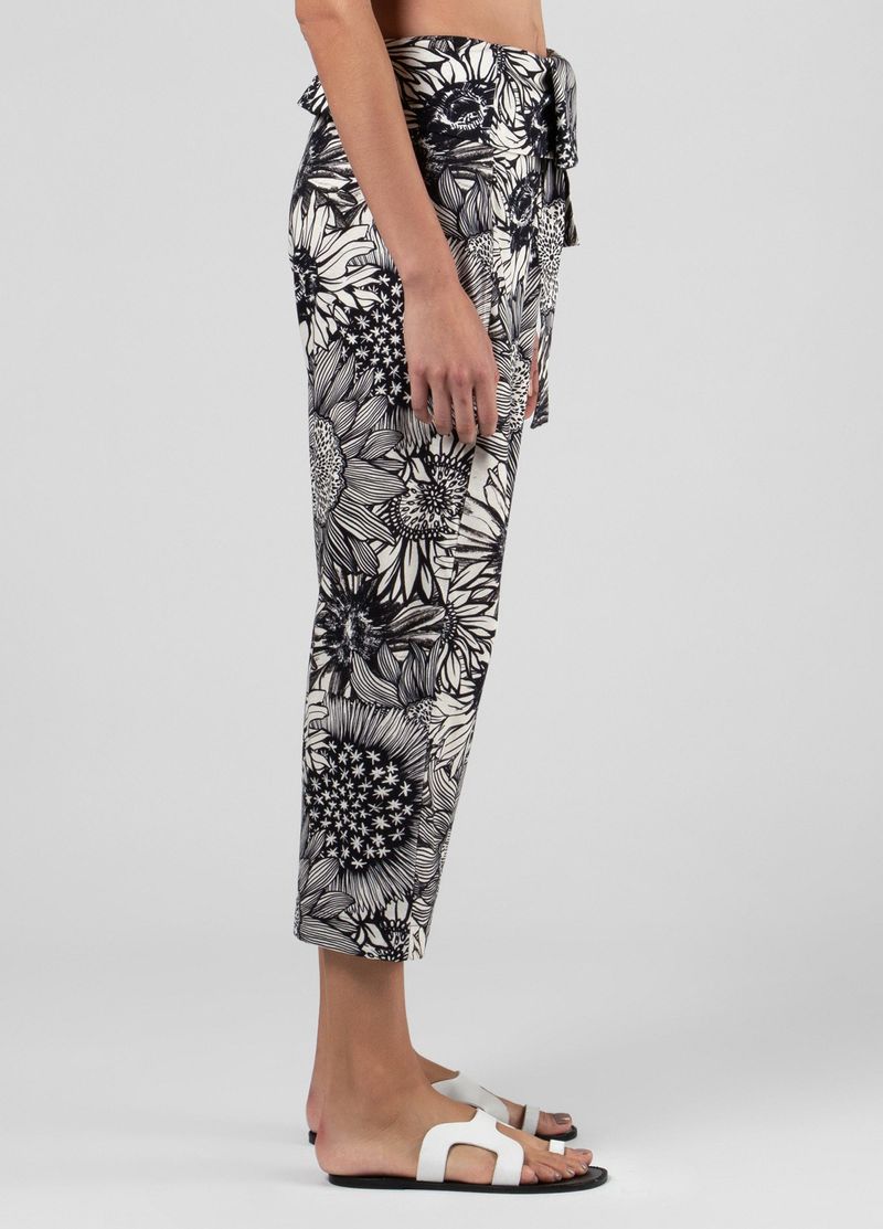 Calca