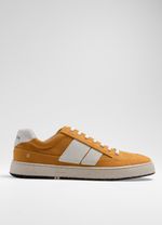 CANVAS AG SNEAKER