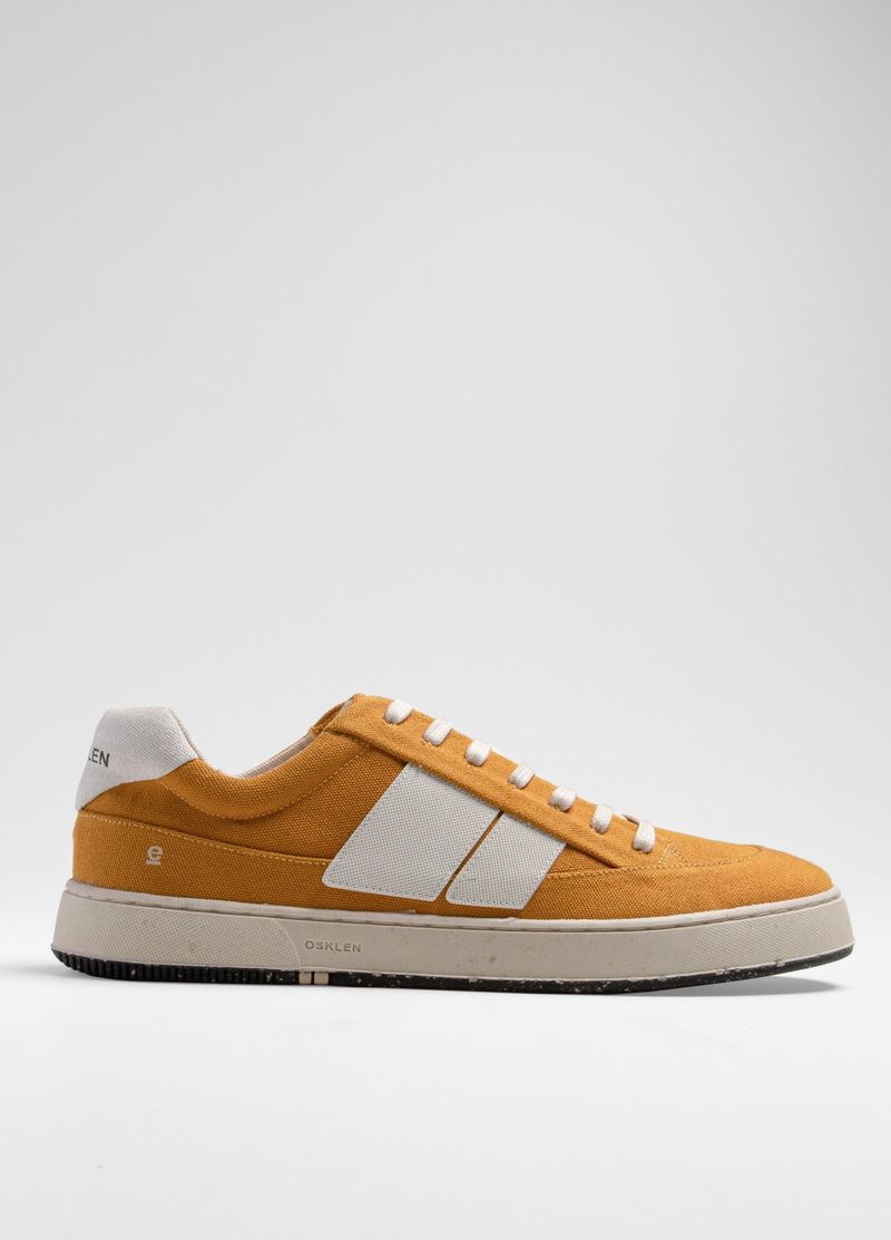 CANVAS AG SNEAKER