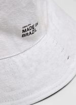 660041007_CHAPEU-DOUBLE-MADE-IN-BRAZIL-_3