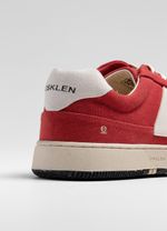 CANVAS AG SNEAKER
