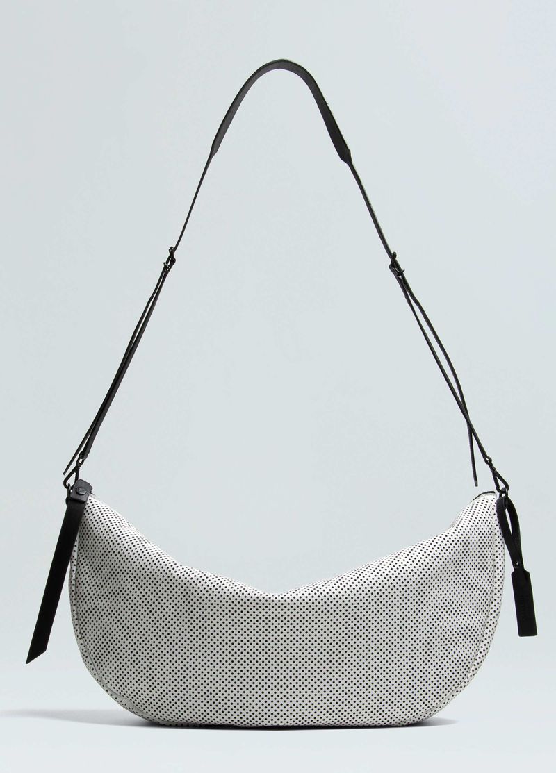bolsa