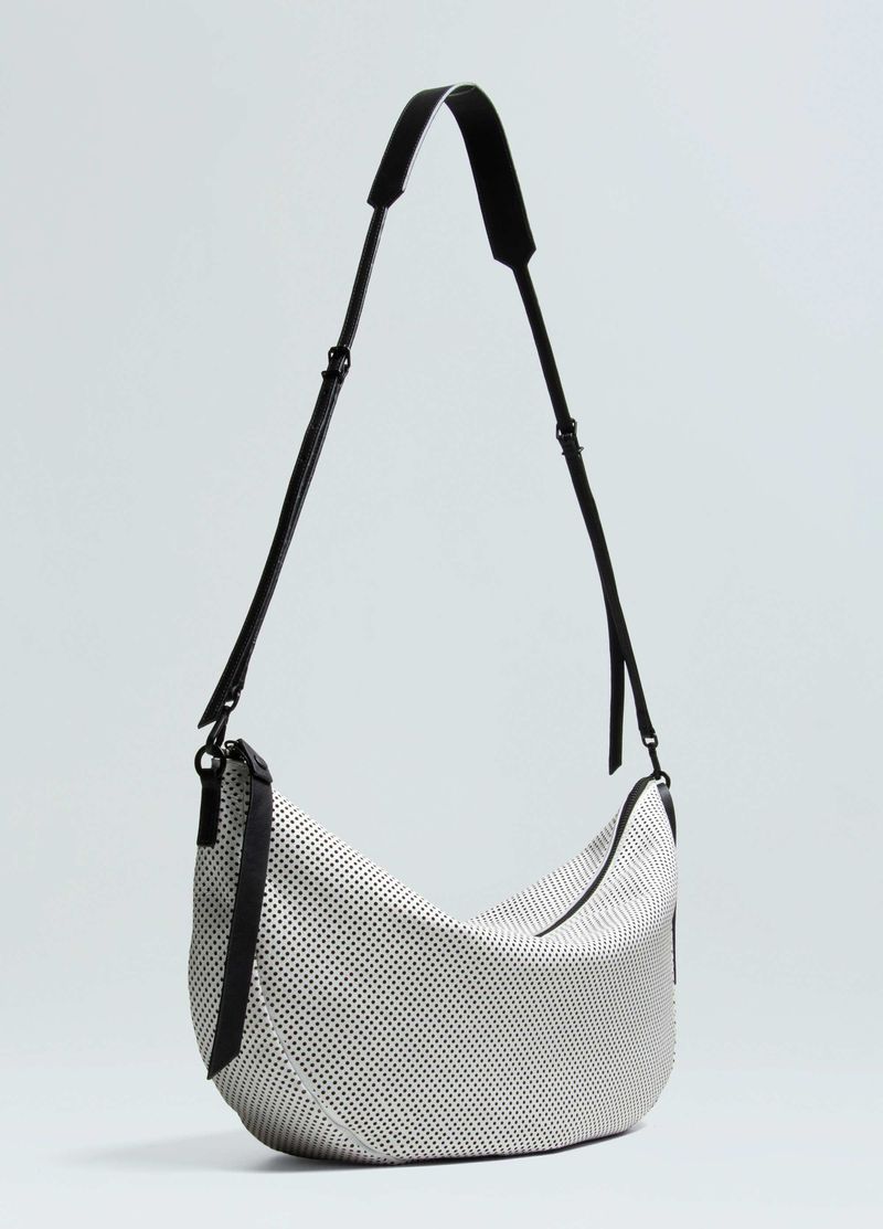 bolsa