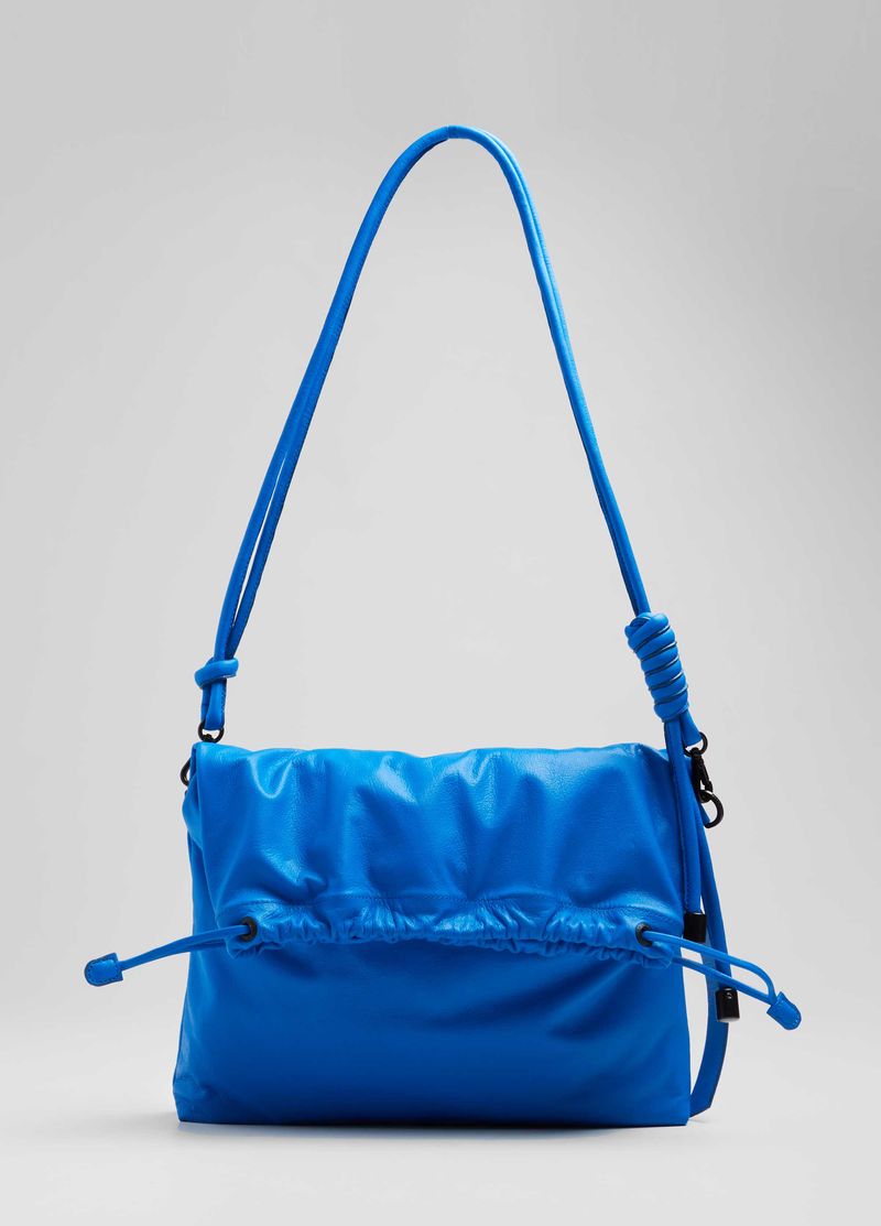 bolsa