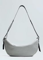 bolsa