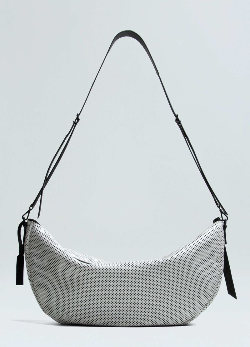 bolsa