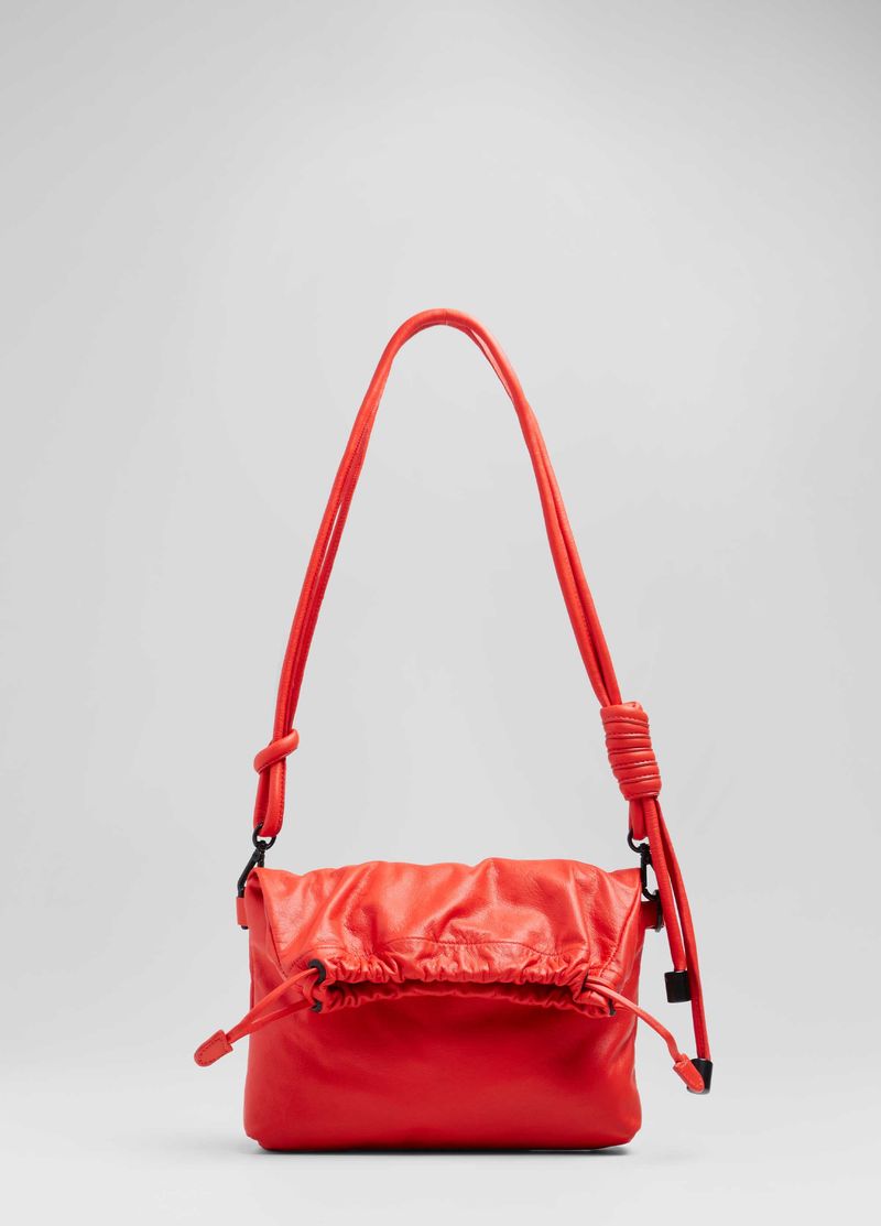 bolsa