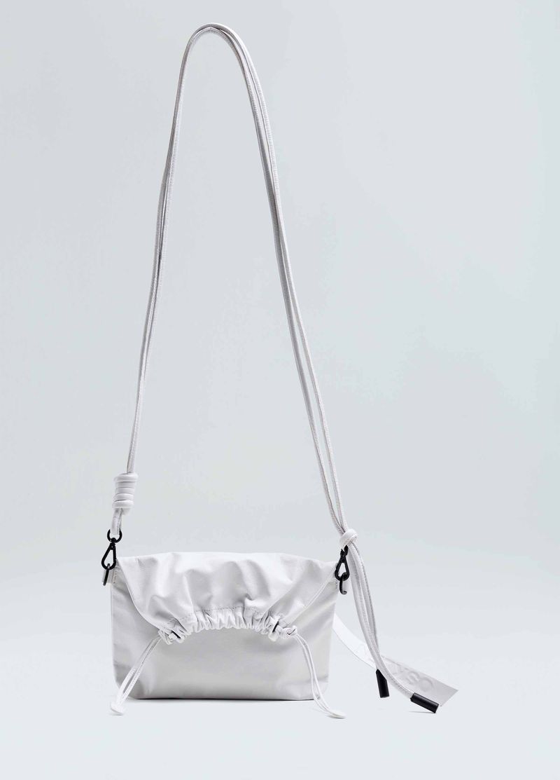 BOLSA
