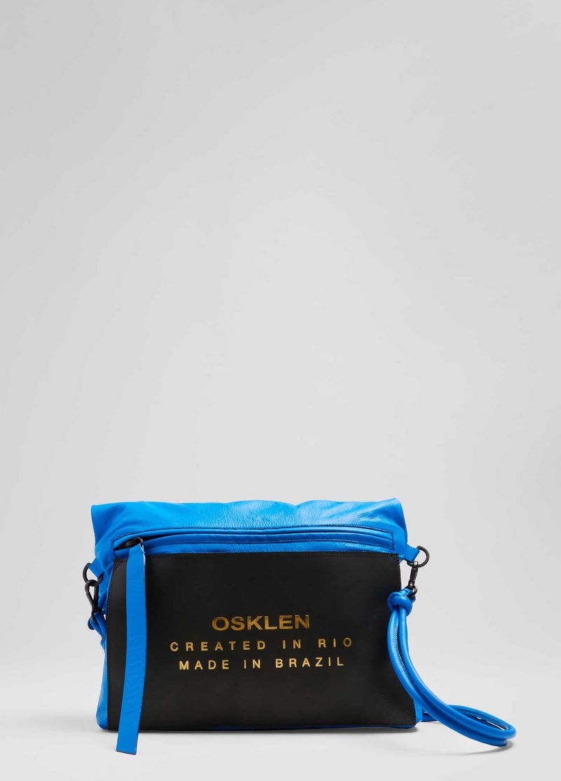 bolsa