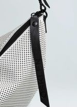 bolsa