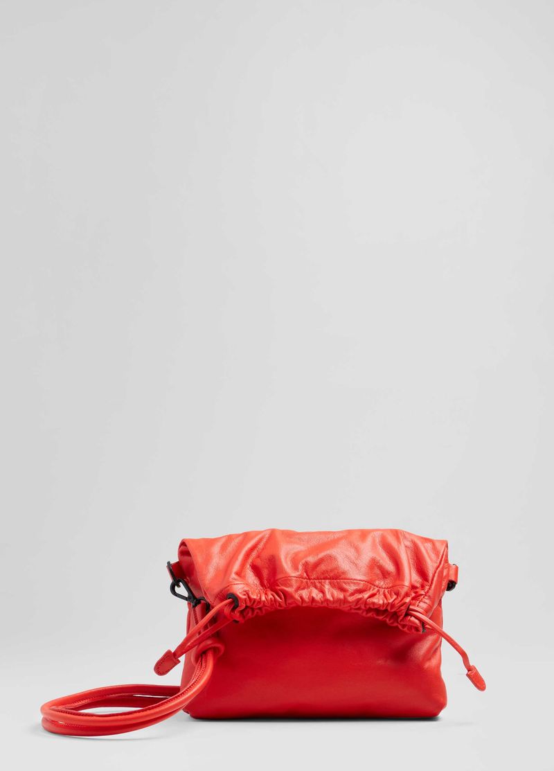 bolsa