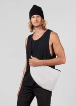 bolsa