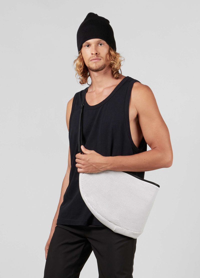 bolsa