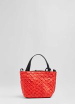bolsa