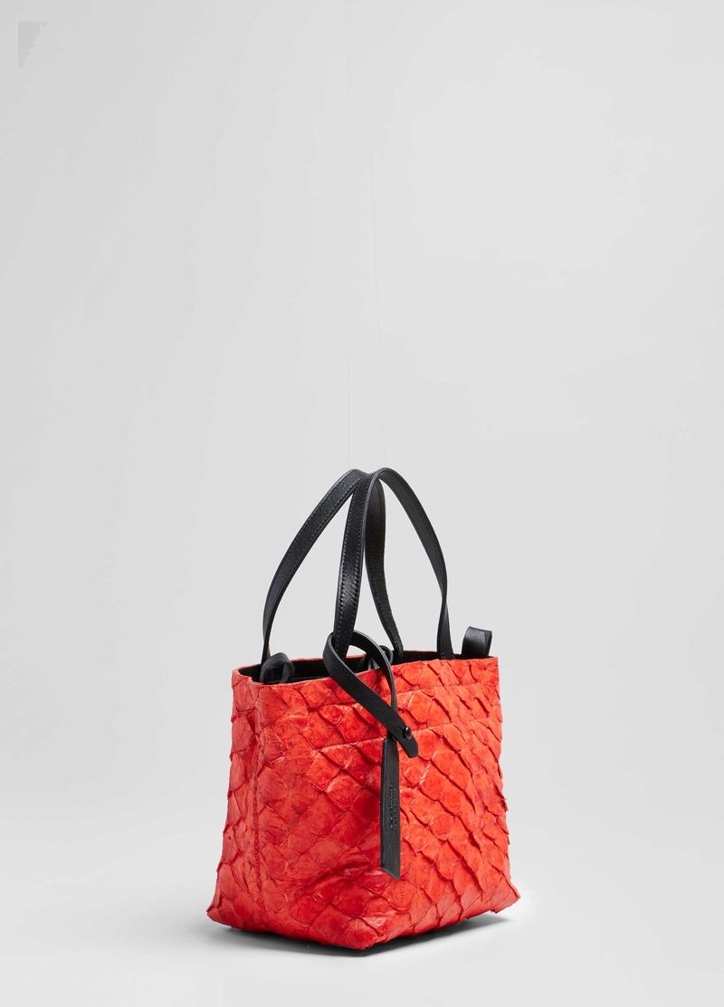bolsa