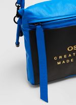 bolsa