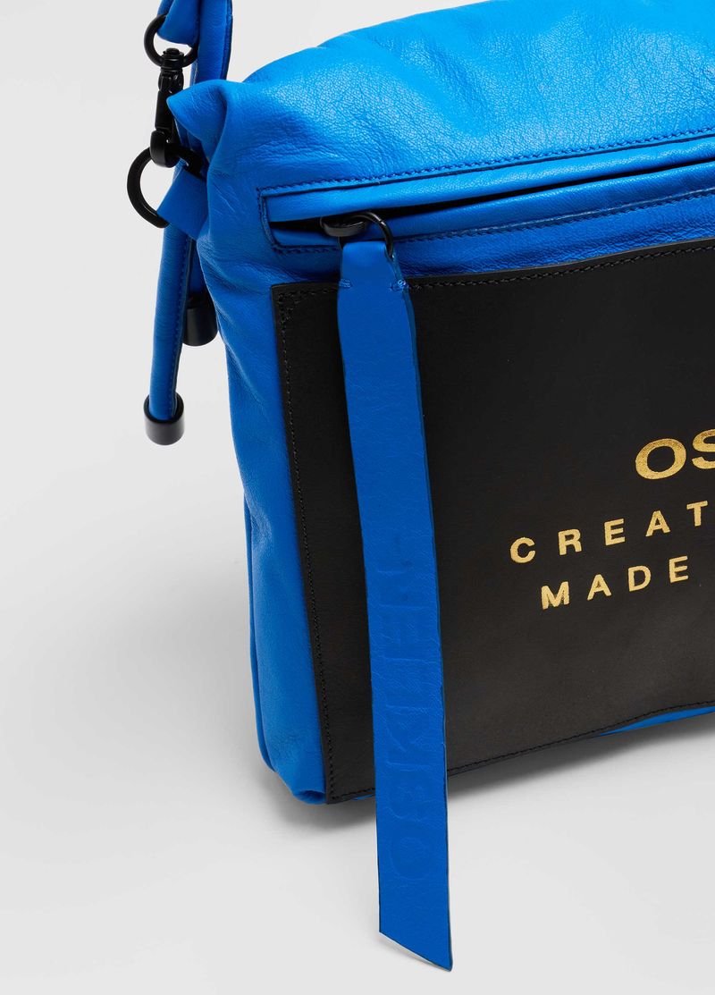 bolsa