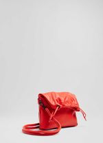 bolsa