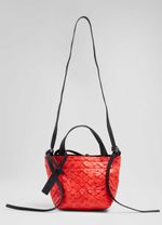bolsa