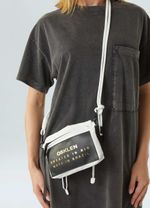BOLSA