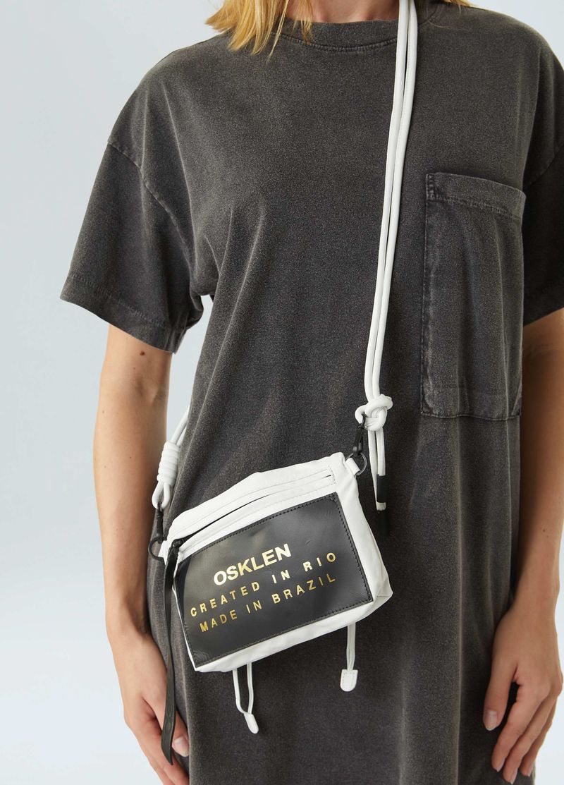 BOLSA