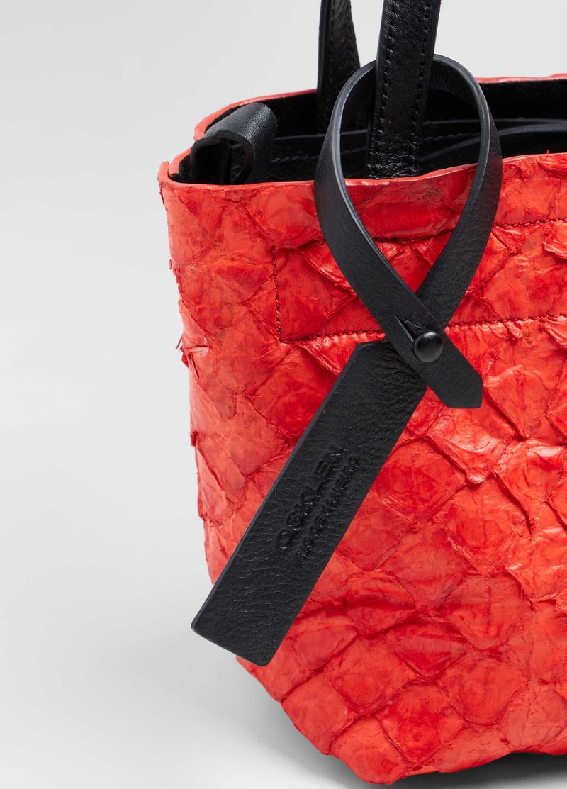 bolsa