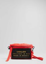 bolsa