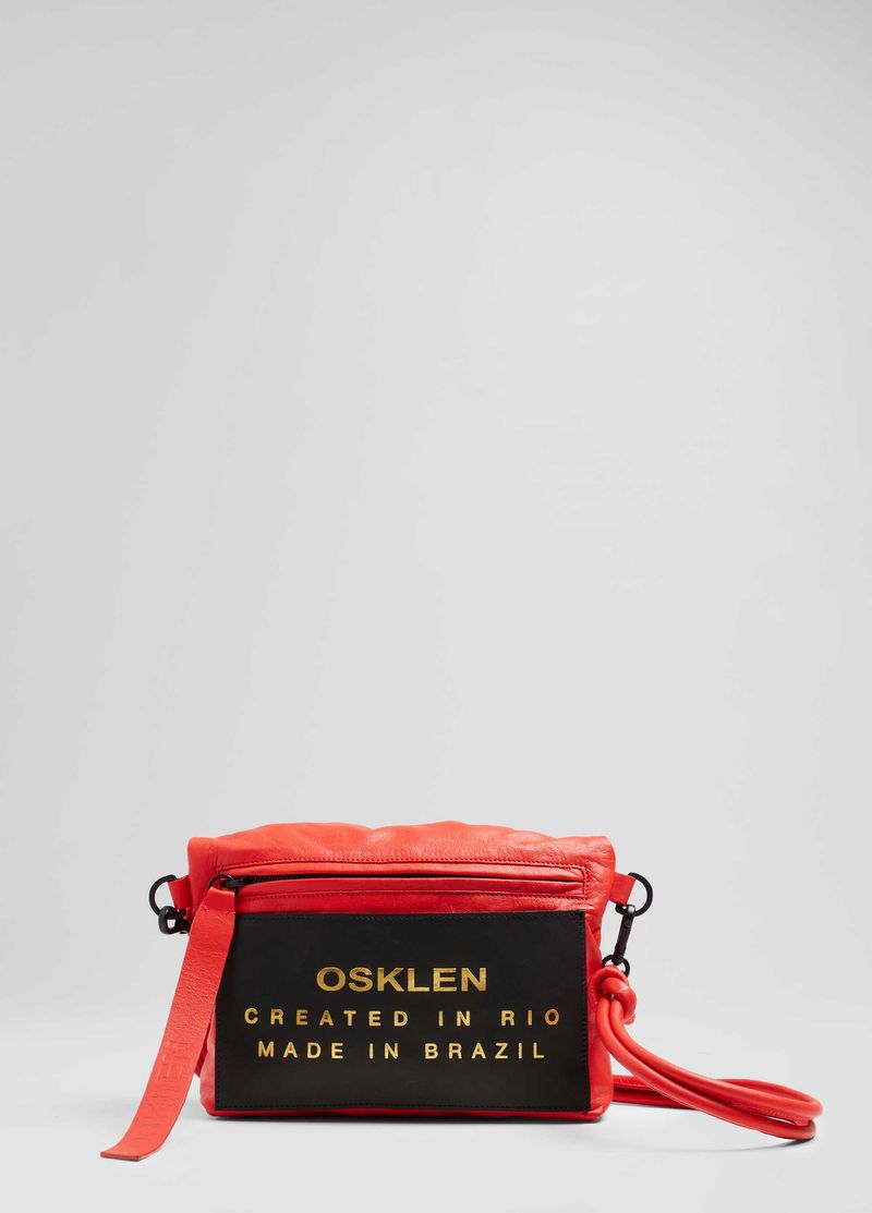 bolsa