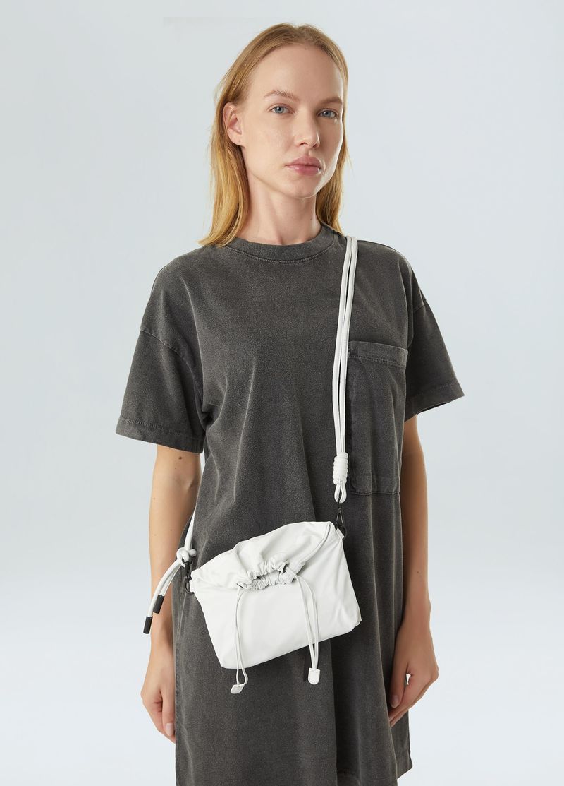 BOLSA