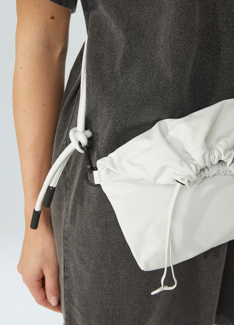 BOLSA