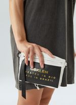 BOLSA