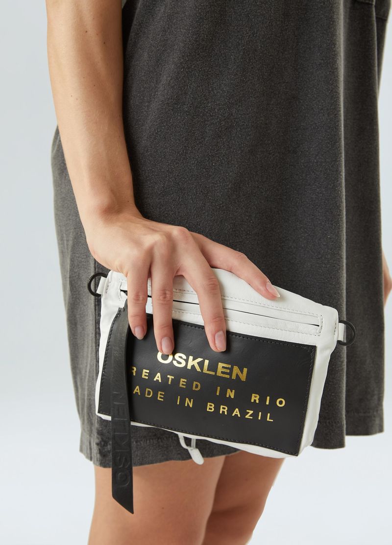 BOLSA
