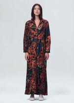 macacao maxi onca color utilitario