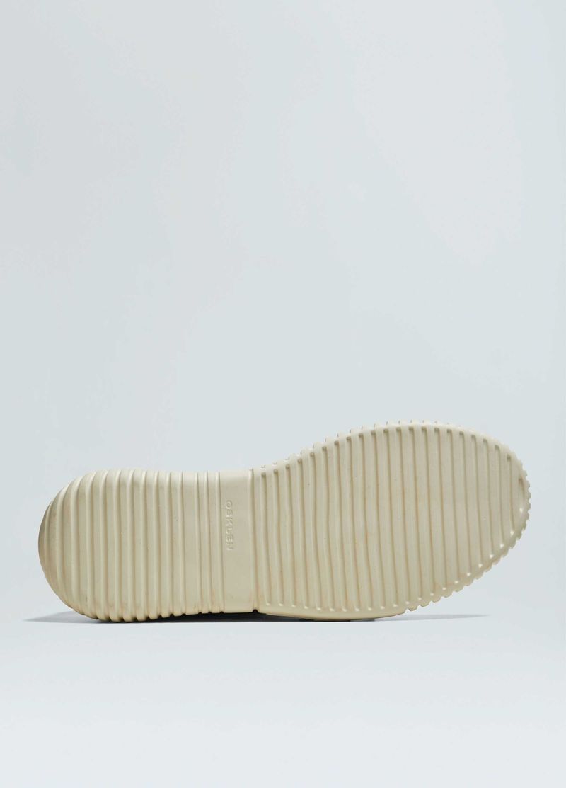 tenis