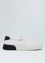 TENIS IATE NEW CREEPER