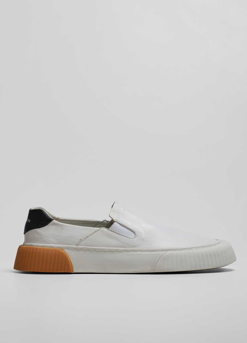 tenis