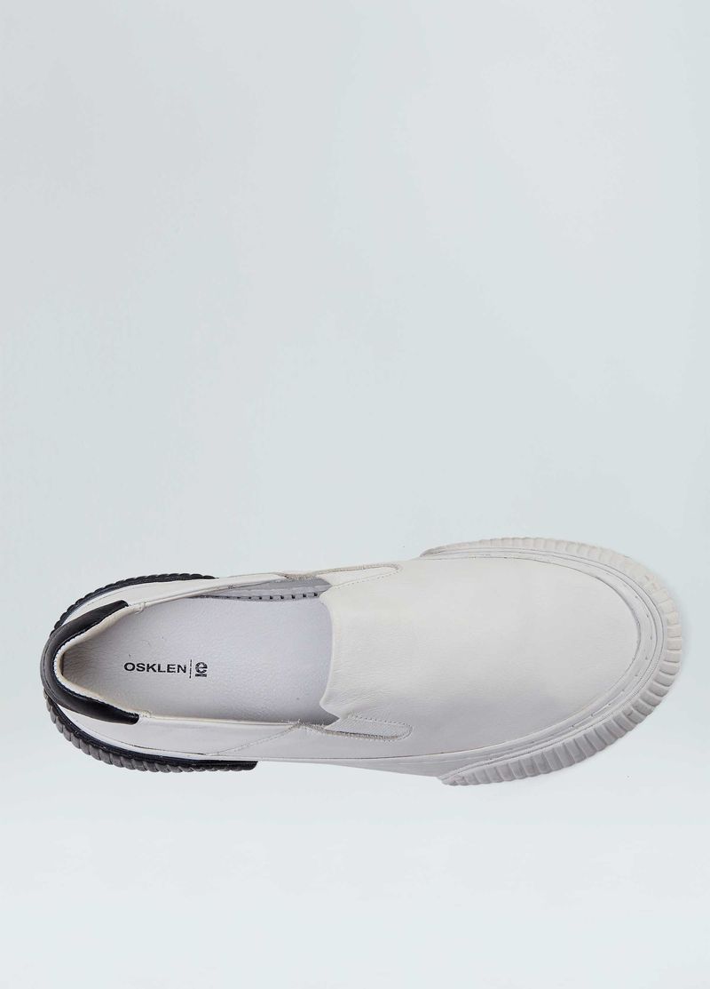 TENIS IATE NEW CREEPER