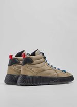 tenis Arpx
