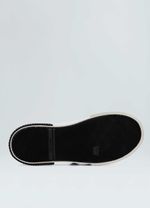 TENIS IATE NEW CREEPER