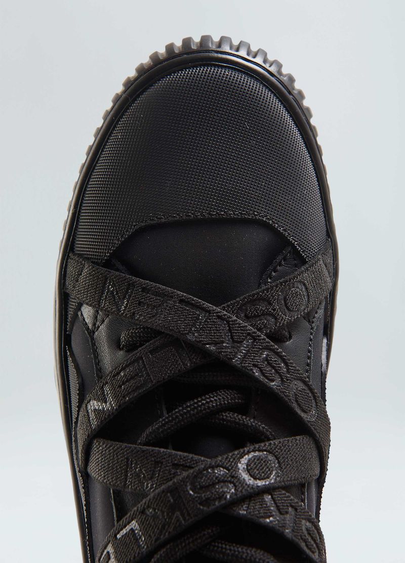 662421024_TENIS-ARPX-OVERLAP_6
