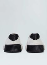 TENIS IATE NEW CREEPER