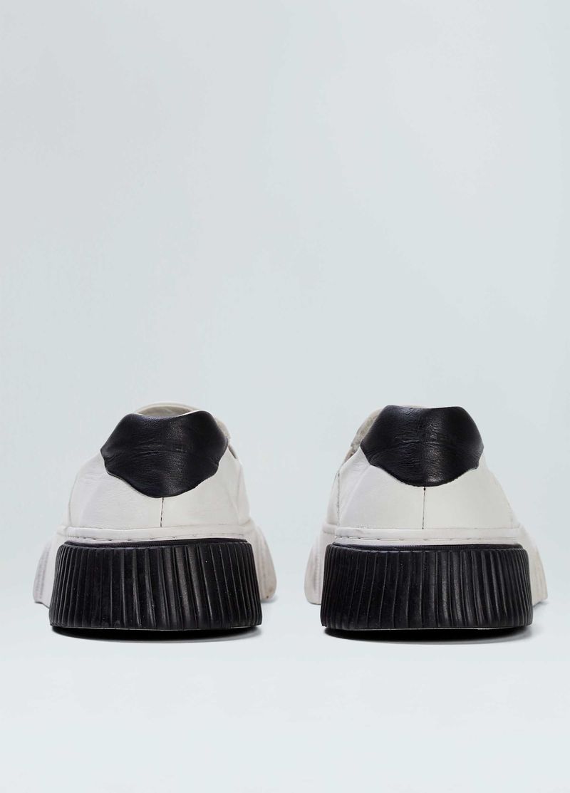 TENIS IATE NEW CREEPER