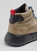 tenis Arpx