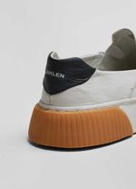 tenis